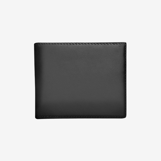 Utoca™ Classic Slimline RFID Wallet