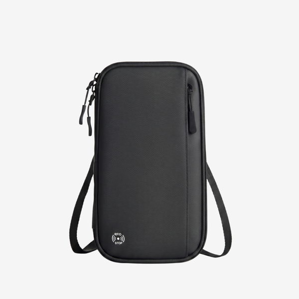 Product placeholder