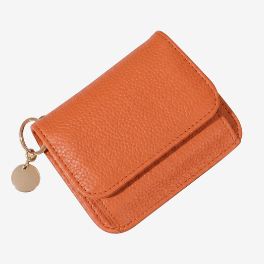 Utoca™ Bella RFID Wallet