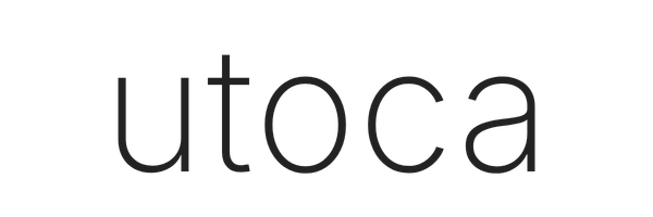 Utoca